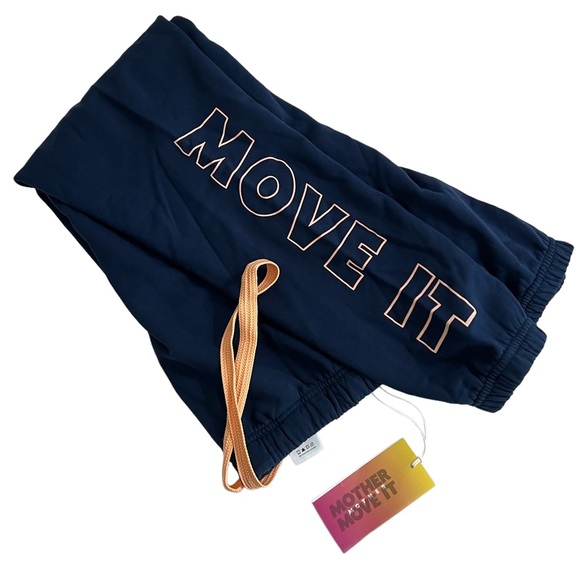 MOTHER WOMEN'S THE BENDER ANKLE PANT Small - Picture 4 of 10